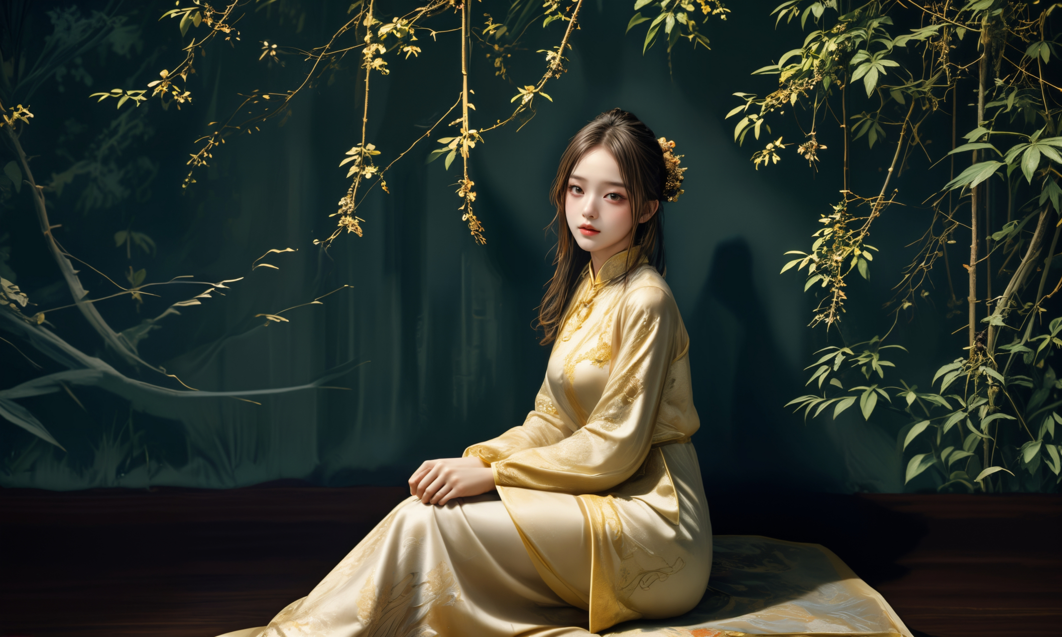 人妻少妇精品久久久久久_欧美日韩一区二区久_最近中文字幕视频免费版在线_久久精品区一区二区|国产一区二区在线观看日韩_国产精选黄片免费观看_加勒比一区二区在线观看_亚洲精品国产精品麻豆99|山西升级发布高温橙色预警